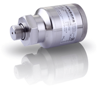 DMK 456 Pressure Transmitter